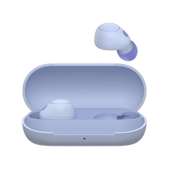 Sony WF-C700N Noise Cancelling Earbuds