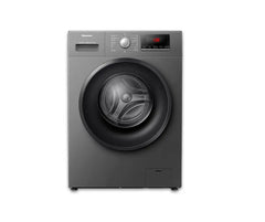 Hisense Washing machine Front load 8kg Fully Automatic