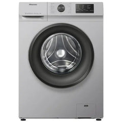 Hisense Washing machine Front load 6kg Fully Automatic