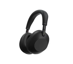 SONY WH-1000XM6 Bluetooth Noise-Cancelling Headphones