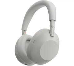 SONY WH-1000XM6 Bluetooth Noise-Cancelling Headphones