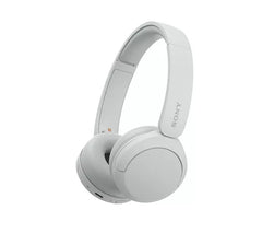 Sony WH-CH520 Wireless Headphones with Microphone