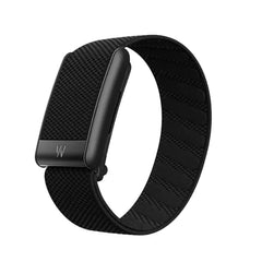 Whoop Peak Band