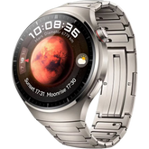 Huawei 4 Pro Space Edition
