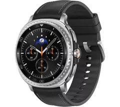 Samsung Galaxy Watch8 Classic 46mm