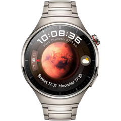Huawei 4 Pro Space Edition