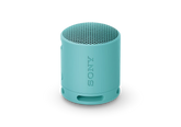 Sony SRS-XB100 Wireless Speaker