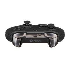 Microsoft Xbox Series Elite Pad