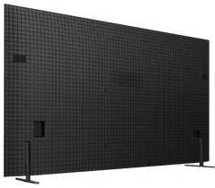 Sony Bravia 8 OLED 4K HDR AI Smart TV