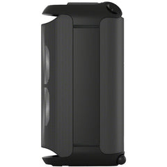 Sony SRS-XV800 Portable Party Speaker