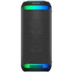Sony SRS-XV800 Portable Party Speaker