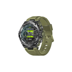 Promate Xwatch-R19 Rugged Smart Watch