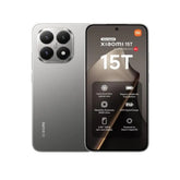 Xiaomi 15T 5G