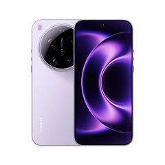 Xiaomi 17 Ultra Leica Edition