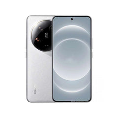 Xiaomi 17 Ultra Leica Edition