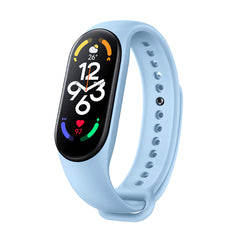 Xiaomi Mi Band 7