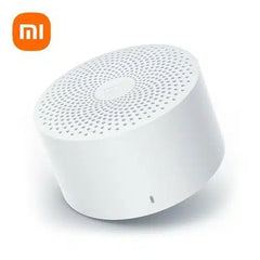 Mi Compact Bluetooth Speaker 2
