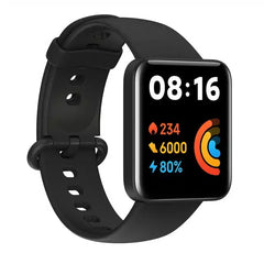 Xiaomi mi Watch 2 Lite Smartwatch