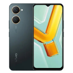 Vivo Y03 4G Dual sim