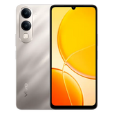 Vivo Y04 4G Dual sim