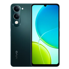 Vivo Y04 4G Dual sim