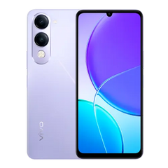 Vivo Y04 4G Dual sim