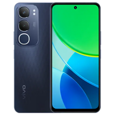 Vivo Y19s 4G Dual sim