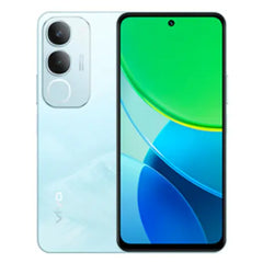 Vivo Y19s 4G Dual sim