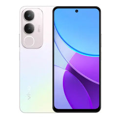 Vivo Y19s 4G Dual sim