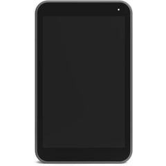 YoloLiv Instream Vertical Live Streaming