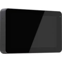 YoloLiv YoloBox Mini All-in-One Live Streaming System