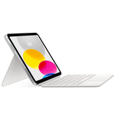 Apple Magic Keyboard iPad 11th gen A16