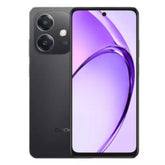 Oppo A3 4G Dual sim