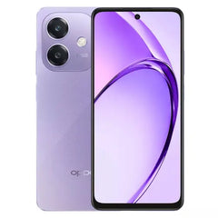 Oppo A3 4G Dual sim