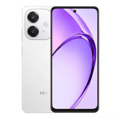 Oppo A3 4G Dual sim