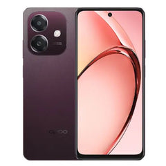 Oppo A3x Dual sim