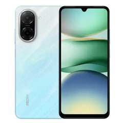 Redmi A5 4G Dual sim