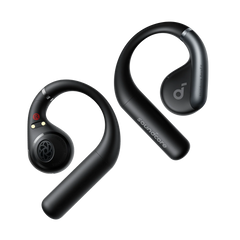 Anker Soundcore Aerofit