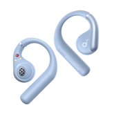 Anker Soundcore Aerofit