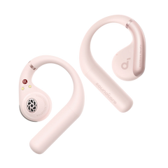 Anker Soundcore Aerofit