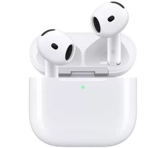 APPLE AirPods 5