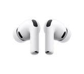 Apple AirPods Pro 3