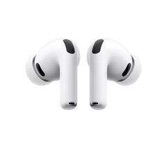 Apple AirPods Pro 3
