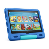 Amazon Fire HD 10 Kids