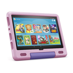 Amazon Fire HD 10 Kids