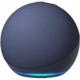 Amazon Echo Dot 5th Gen