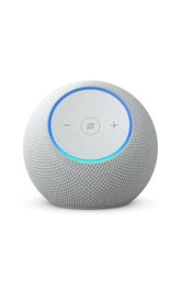 Amazon Echo Dot Max Speaker