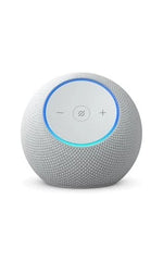 Amazon Echo Dot Max Speaker