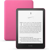 Amazon Kindle Paper Gen 12