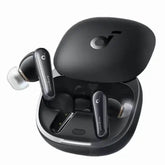 Anker Liberty 4PRO